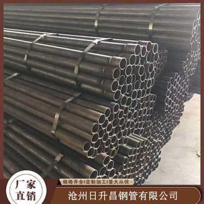 剑河声测管的主要用途