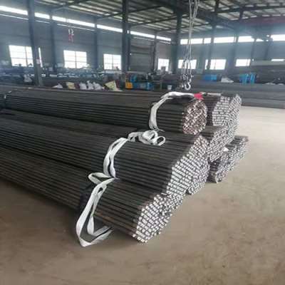剑河桥梁声测管安装的几个常见故障