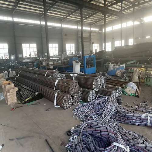剑河声测管施工及验收规范（最全最详细）